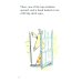 Roald Dahl: The Giraffe and the Pelly and Me. Level 3