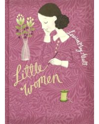 Little Women