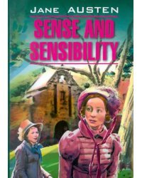 Sense and sensibility