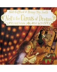 Nell and the Circus of Dreams