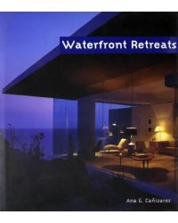 Waterfront Retreats