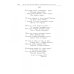 Полное собрание стихотворений и поэм в 3-х томах. Том 3. Стихотворения и поэмы 1914-1927