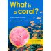 Coral Reefs. Level 2
