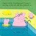 Peppa Goes Swimming