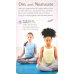 Yoga For Kids: First Steps in Yoga and Mindfulness. 40 cards