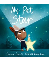 My Pet Star