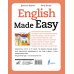 English Made Easy. Самоучитель английского языка в комиксах