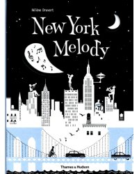 New York Melody