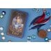 Таро Евы (79 карт и руководство для гадания в подарочном оформлении)