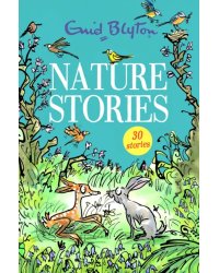 Nature Stories