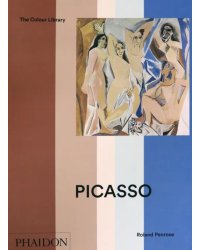 Picasso