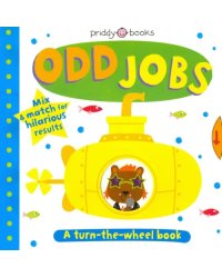 Odd Jobs