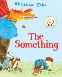 The Something