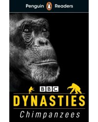 Dynasties. Chimpanzees