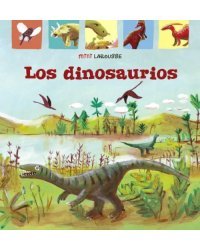 Los Dinosaurios