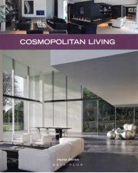 Cosmopolitan Living