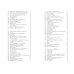 Lyrics. Volume 3 (1824-29)