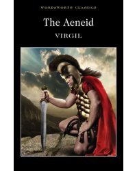 Aeneid