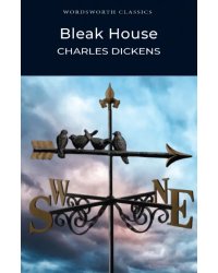 Bleak House