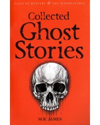 Collected Ghost Stories