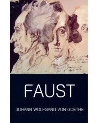 Faust