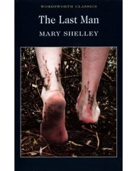 The Last Man