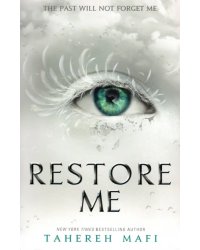 Restore Me