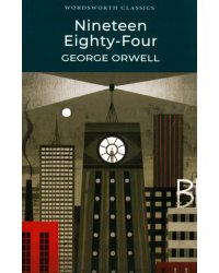 Nineteen Eighty-Four