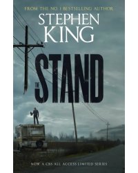 The Stand