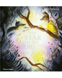 The Star in the Forest