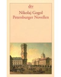 Petersburger Novellen