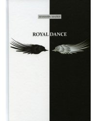 Royal Dance