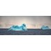 Архипелаги Арктики. Панорама высоких широт