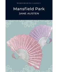 Mansfield Park