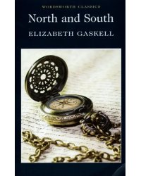 North and South