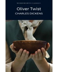 Oliver Twist