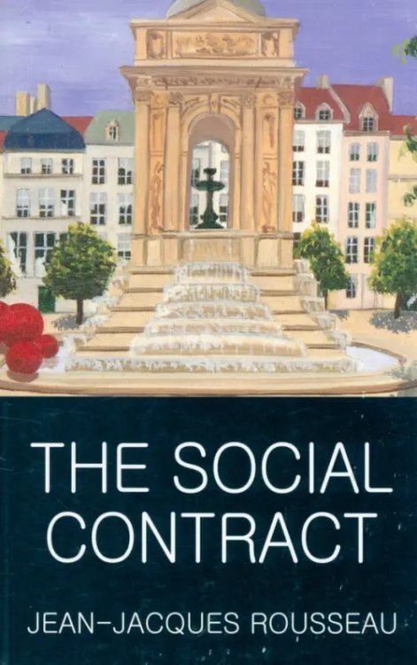 The Social Contract