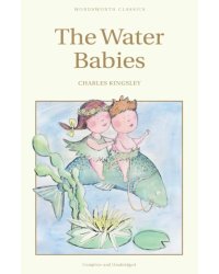 The Water Babies