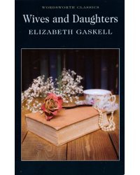 Wives and Daughters