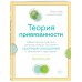 Теория привязанности. Эффективные практики, которые помогут построить прочные отношения с близкими