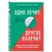 Одно лечит, другое калечит. Польза и риски при приеме лекарств, о которых не расскажут в аптеке