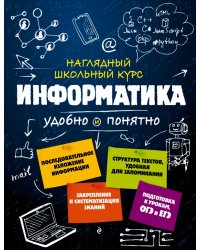 Информатика