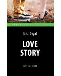 Love Story. Intermediate