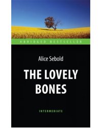 The Lovely Bones