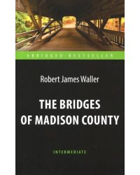 The Bridges of Madison County