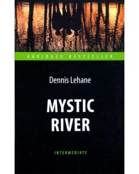 Mystic River