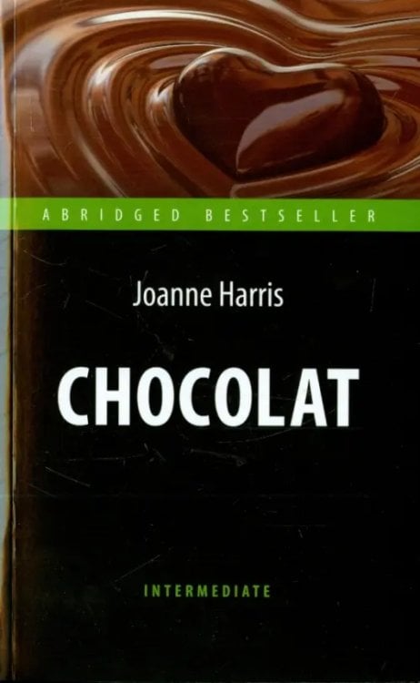 Chocolat