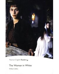 The Woman in White