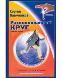 Расколдованный круг-2: Прыжок через кризис