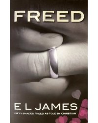 Freed